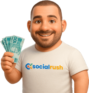 Picture of Fernando Curtti